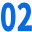 AD0I7dmXBRAEGAAgu4ufvgUozM643QUwQDhA